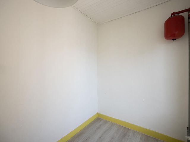 Spinozaweg 68, Utrecht