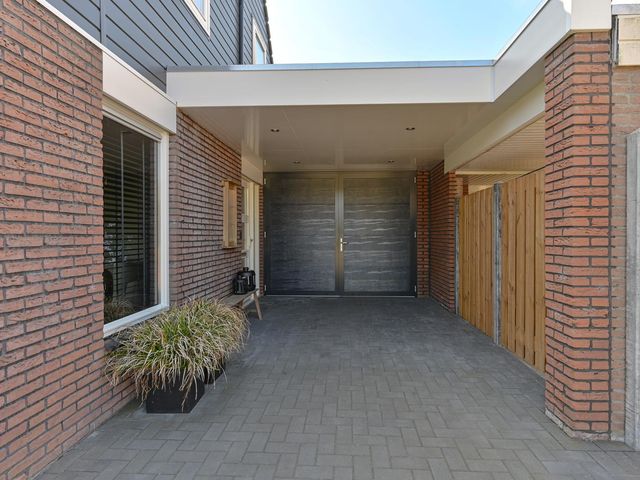 Prieswijk 46, Elim