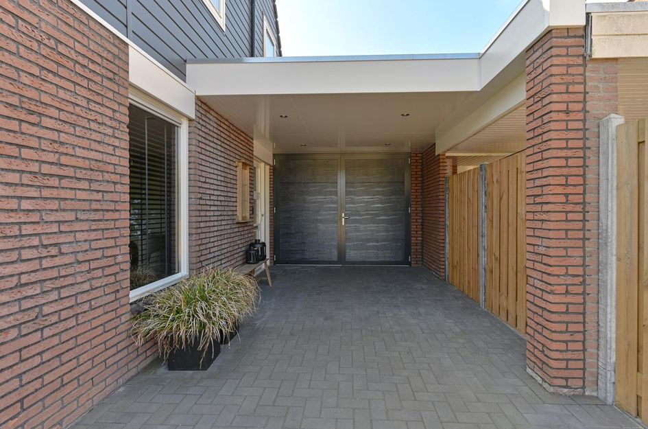 Prieswijk 46
