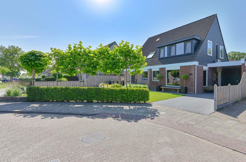 Prieswijk 46