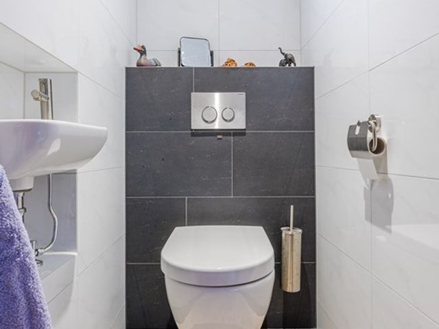 Rijnaakstraat 10, Maasbracht
