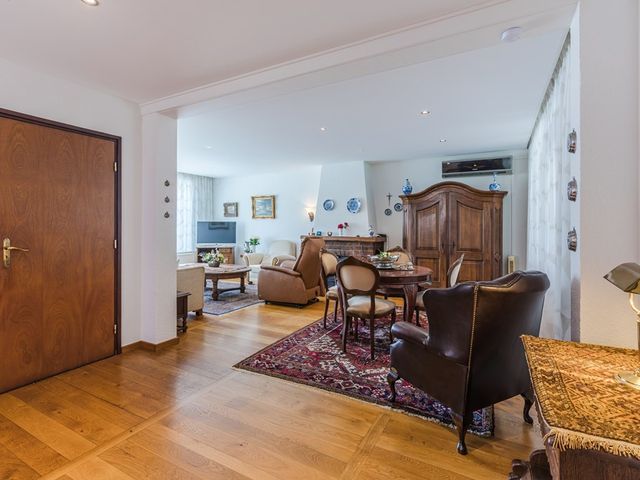 Rijnaakstraat 10, Maasbracht