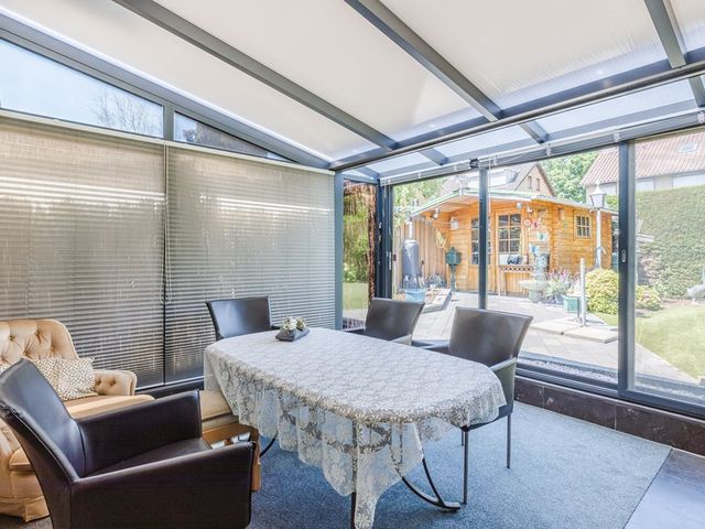 Rijnaakstraat 10, Maasbracht