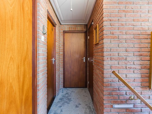 Rijnaakstraat 10, Maasbracht