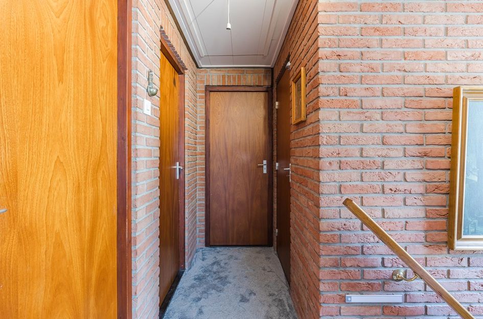 Rijnaakstraat 10