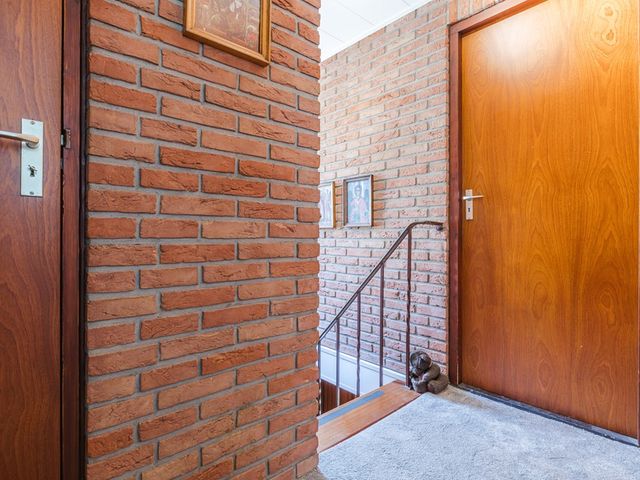 Rijnaakstraat 10, Maasbracht