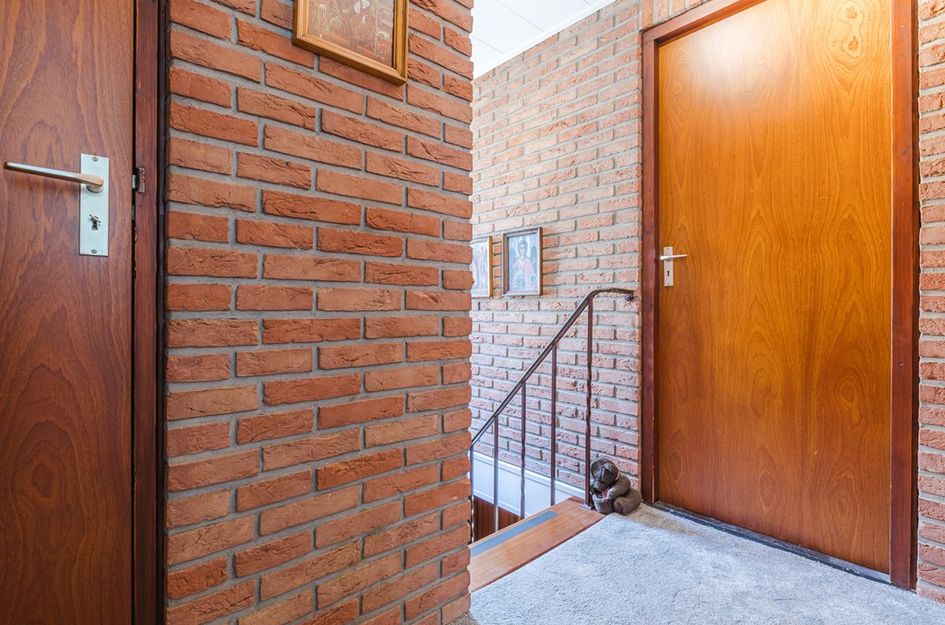 Rijnaakstraat 10