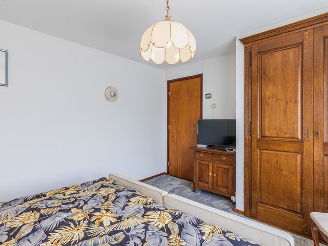 Rijnaakstraat 10, Maasbracht