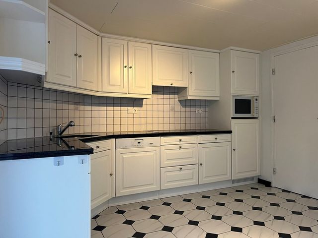 Rijnaakstraat 10, Maasbracht