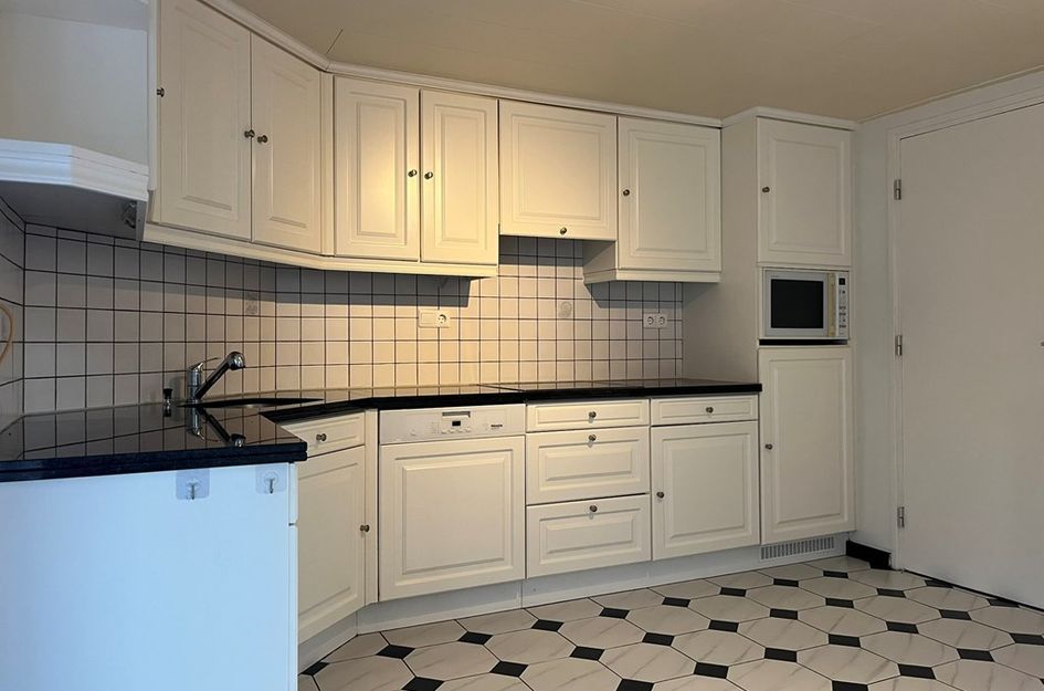 Rijnaakstraat 10