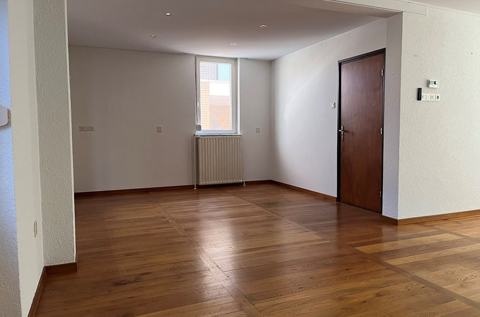 Rijnaakstraat 10