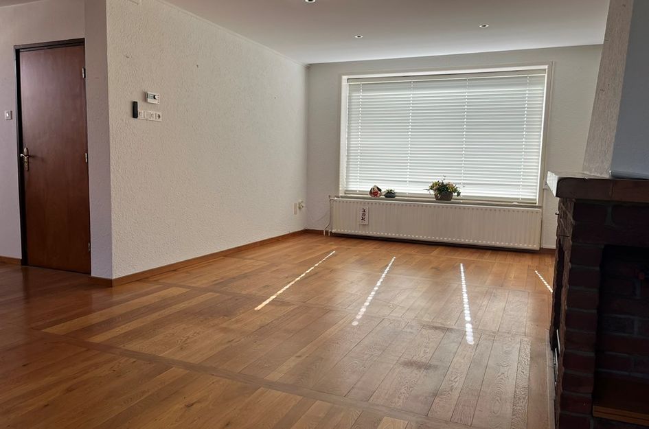 Rijnaakstraat 10
