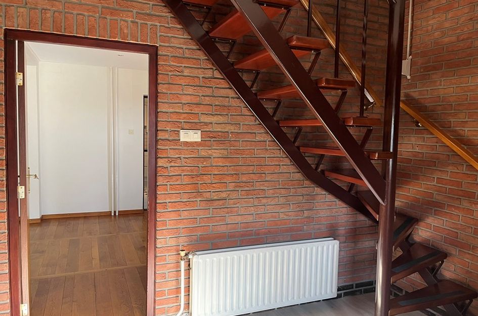 Rijnaakstraat 10