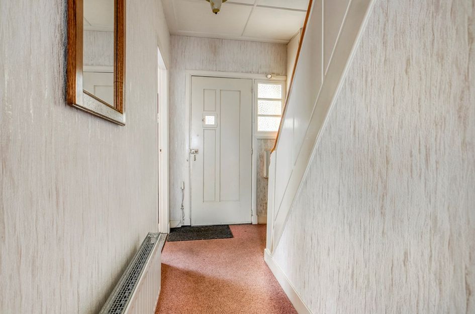 Sint Josephstraat 8