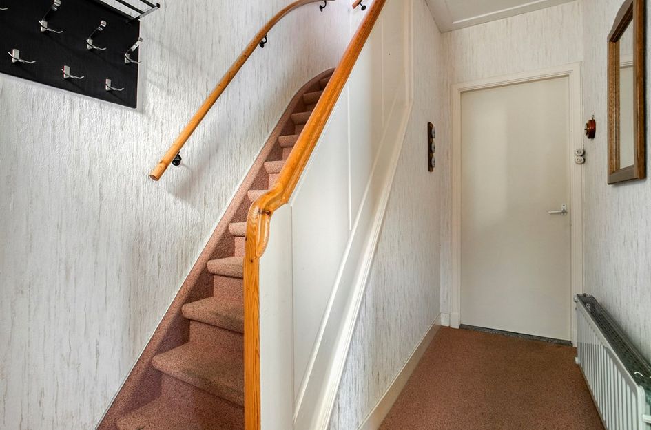 Sint Josephstraat 8