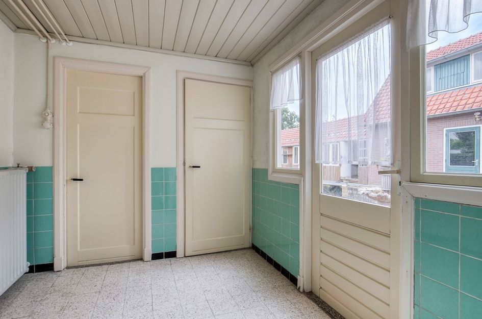 Sint Josephstraat 8