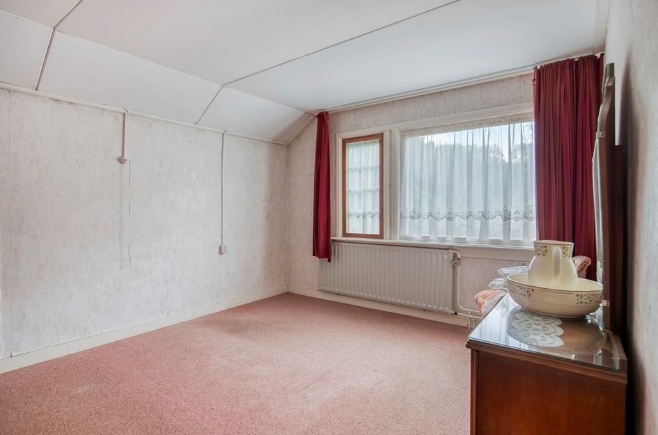 Sint Josephstraat 8