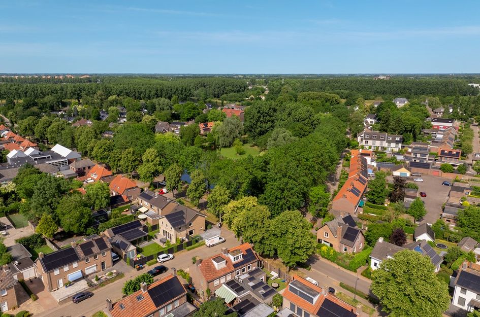 Schoolstraat 5A
