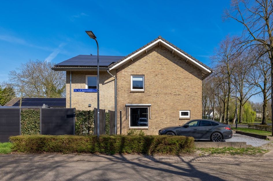 Schoolstraat 5A