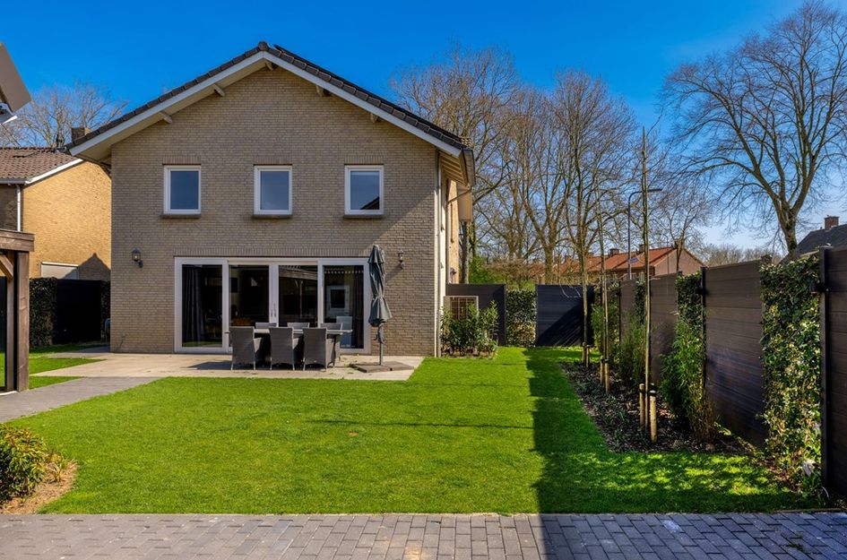 Schoolstraat 5A