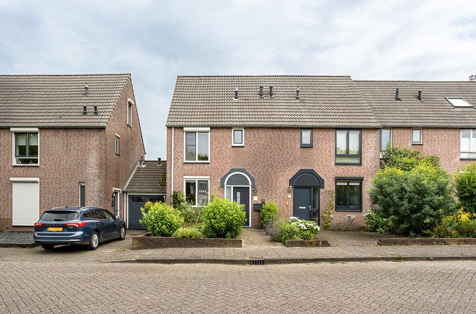 Generaal Gavinstraat 330
