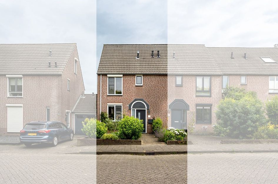 Generaal Gavinstraat 330