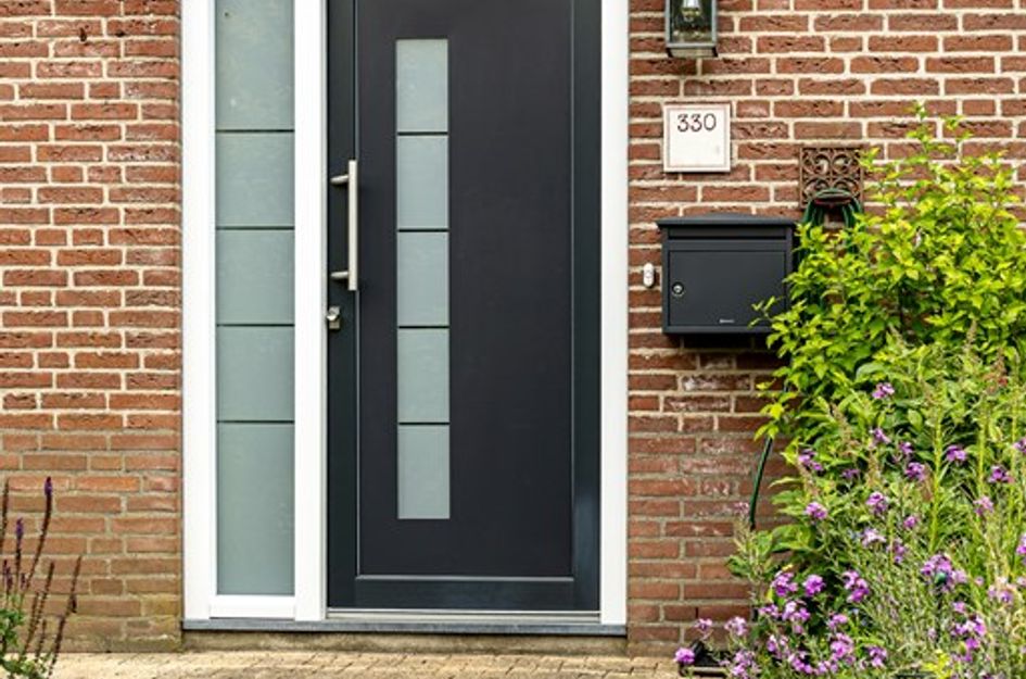 Generaal Gavinstraat 330
