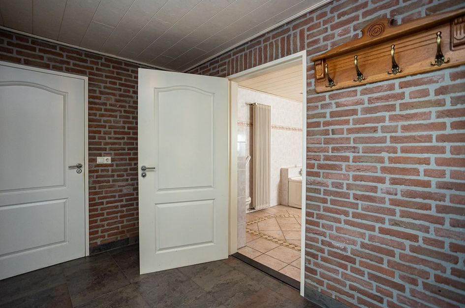 Hogewaldseweg 1