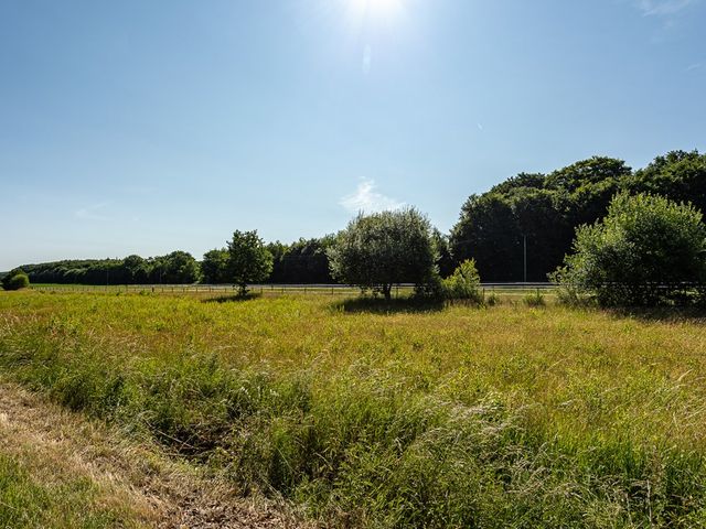 Hogewaldseweg ONG, Groesbeek