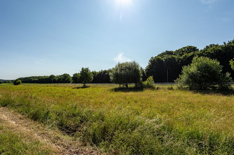 Hogewaldseweg ONG