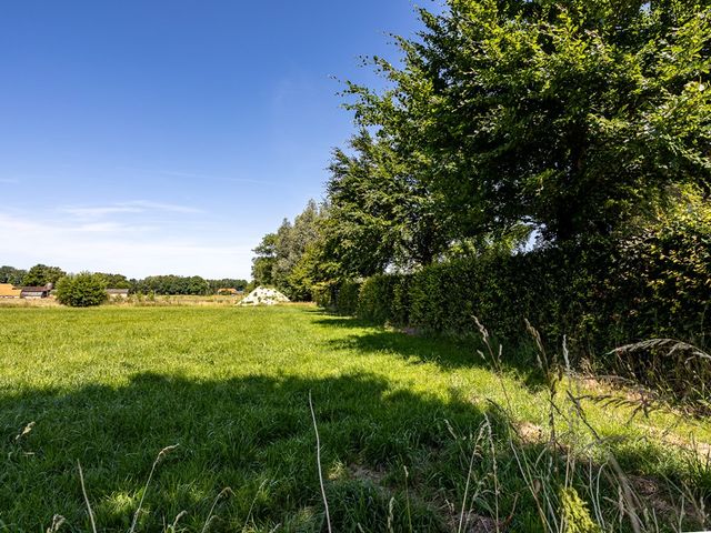 Hogewaldseweg ONG, Groesbeek