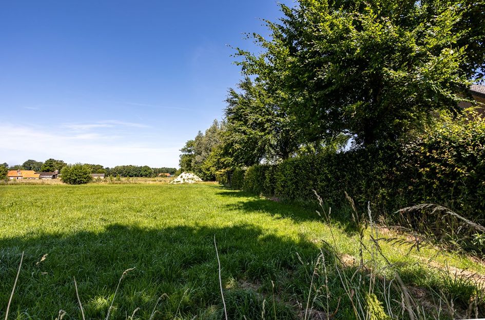 Hogewaldseweg ONG