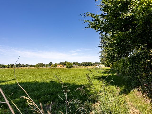 Hogewaldseweg ONG, Groesbeek