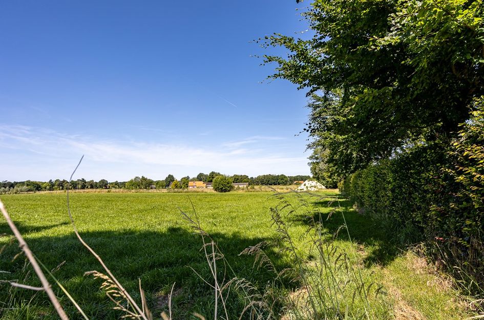 Hogewaldseweg ONG