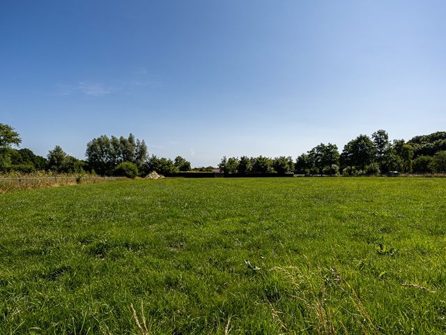 Hogewaldseweg ONG, Groesbeek