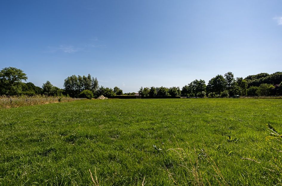 Hogewaldseweg ONG
