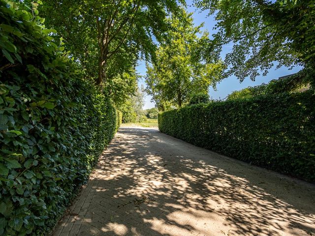 Hogewaldseweg ONG, Groesbeek