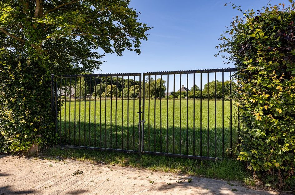 Hogewaldseweg ONG