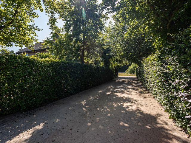 Hogewaldseweg ONG, Groesbeek