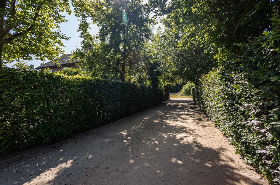 Hogewaldseweg ONG