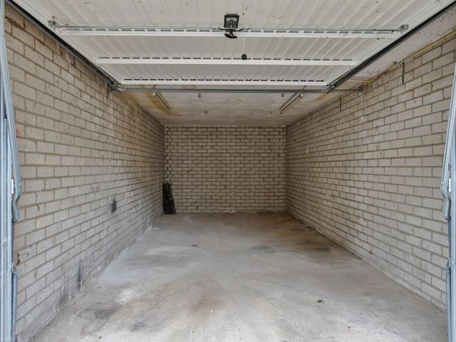 Van Poelgeestlaan 49C, Leiderdorp