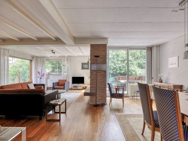 Tuinlaan 16, Rhenen
