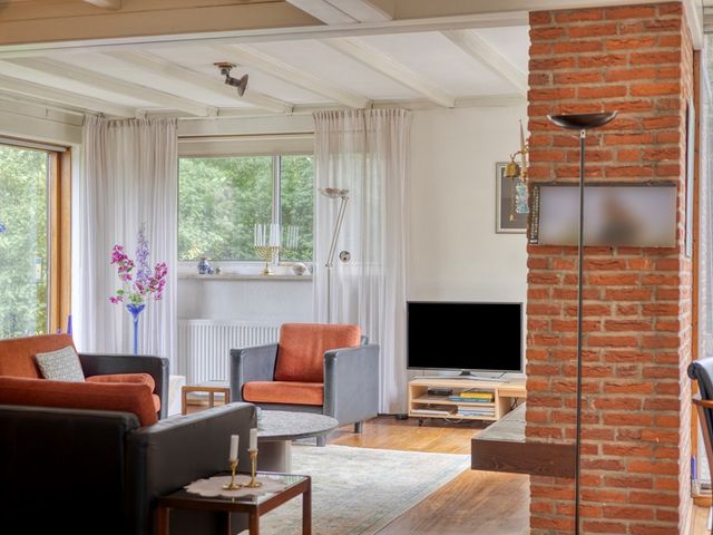 Tuinlaan 16, Rhenen