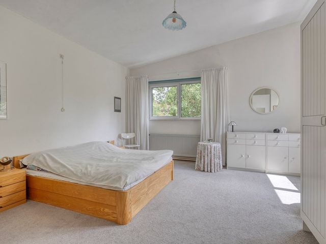 Tuinlaan 16, Rhenen