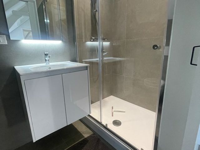 van Welderenstraat 115B, Nijmegen