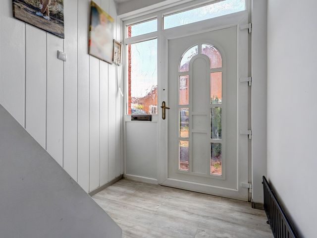 Dr A J Kraaystraat 32, Ochten