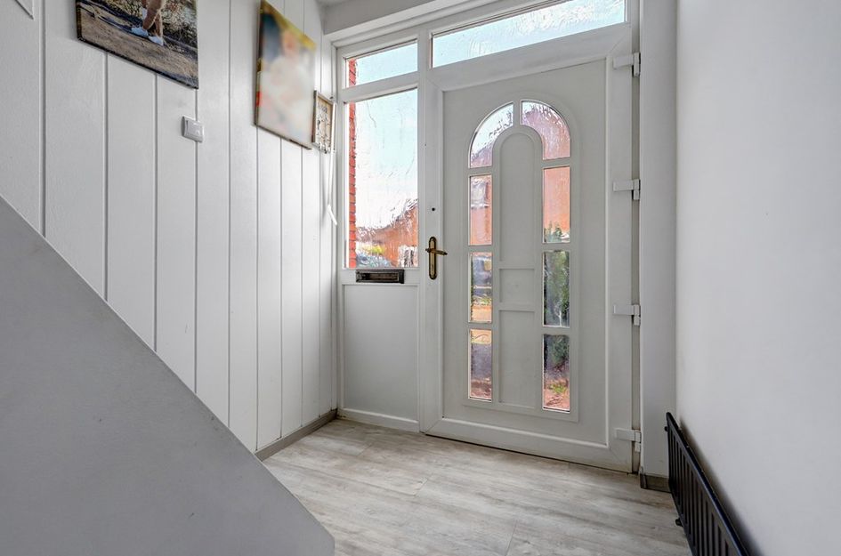 Dr A J Kraaystraat 32
