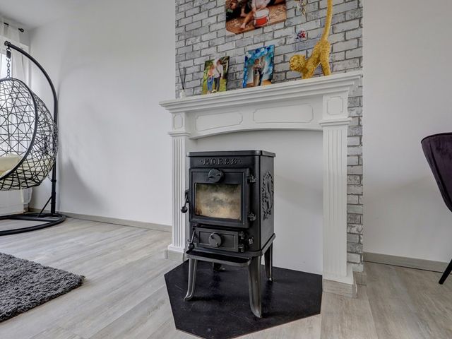 Dr A J Kraaystraat 32, Ochten