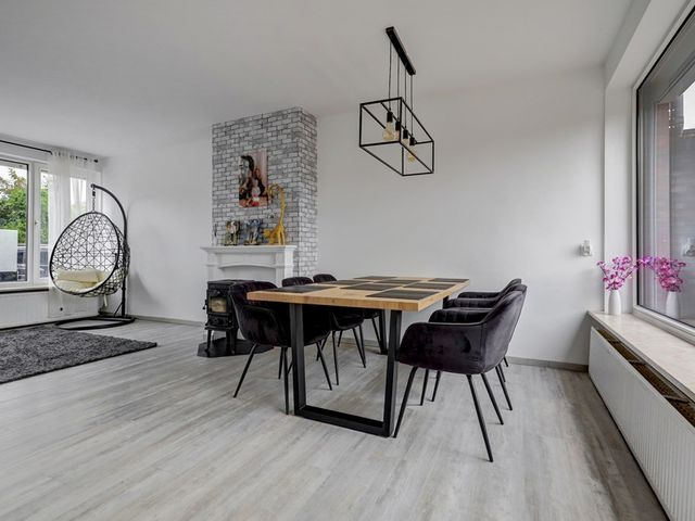 Dr A J Kraaystraat 32, Ochten