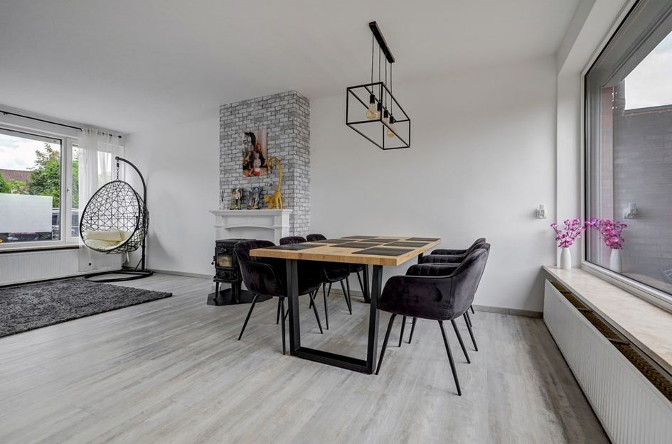Dr A J Kraaystraat 32